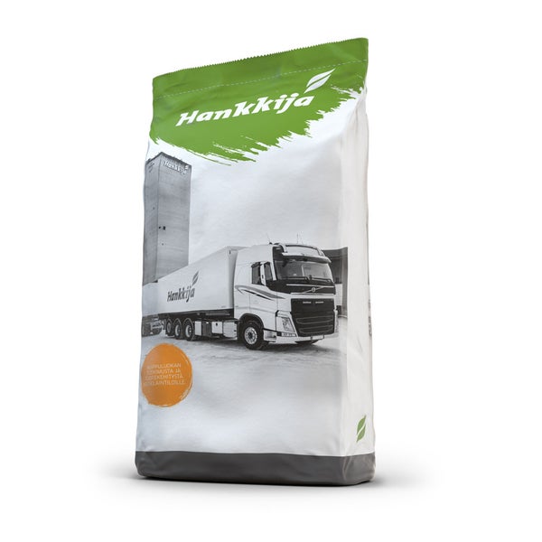 RAELEIKE 30 KG T&Auml;YDENNYSREHU