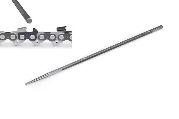 STIHL Hexa Viila 5,2X200