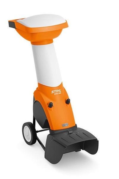 STIHL GHE 355 oksasilppuri