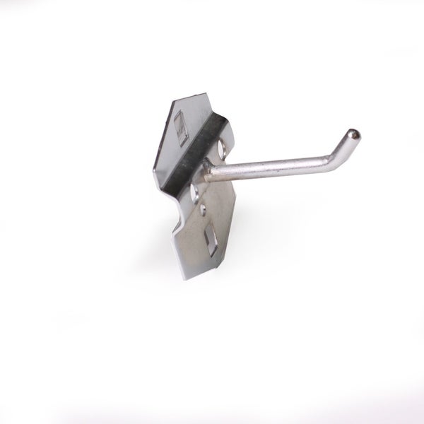 ROBOTA REIK&Auml;LEVYPIIKKI SH5 50MM 10KPL PUSSI