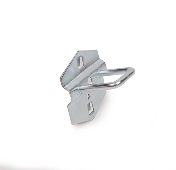 ROBOTA REIK&Auml;LEVYPIDIKE RH3 RENGAS 30MM 5KPL PUSSI