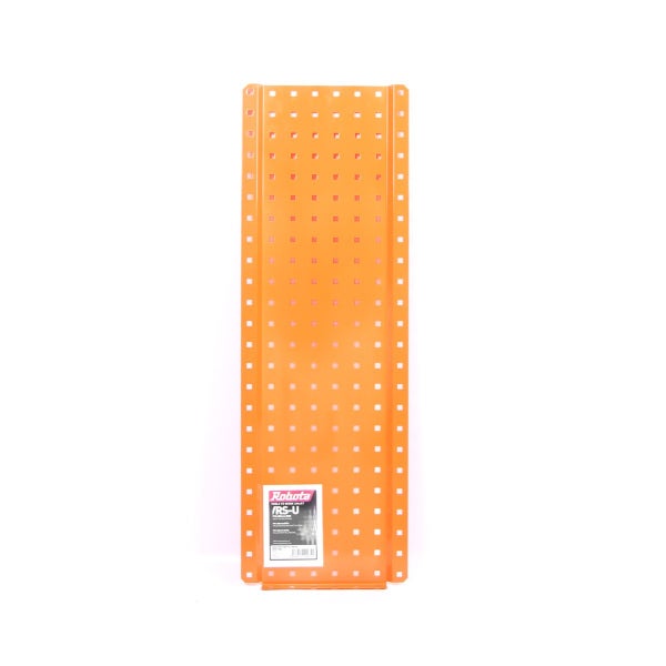 ROBOTA PAKETTIAUTOHYLLYN P&Auml;&Auml;TY/JATKO VRS-U 910MM X300MM