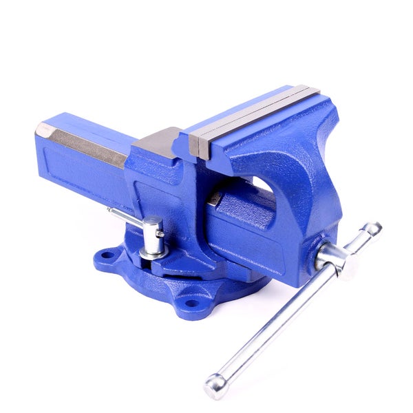 ROBOTA RUUVIPENKKI 1304 100MM