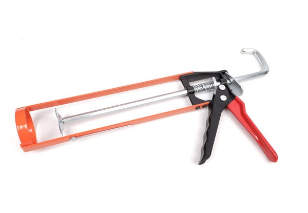 ROBOTA SILIKONIPURISTIN 256