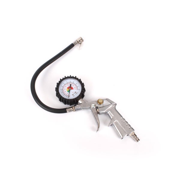 ROBOTA RENKAANT&Auml;YTT&Ouml;LAITE MITTARILLA