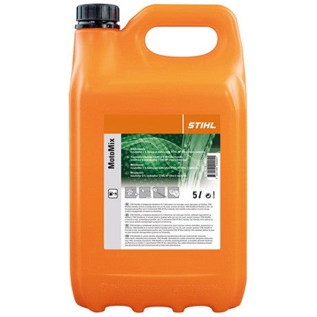 STIHL Motomix 2-T 5L