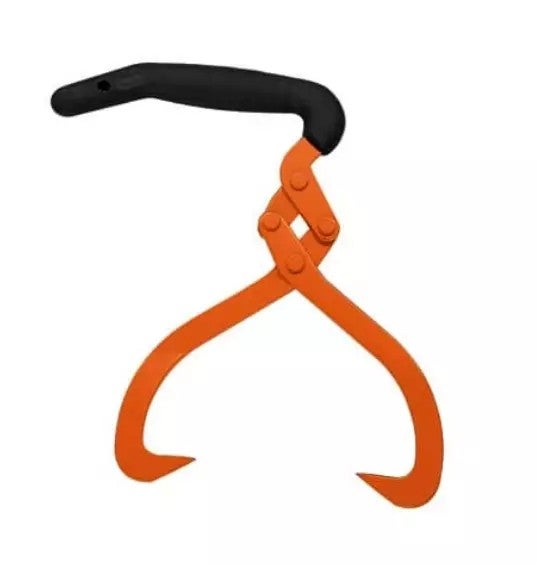 STIHL Nostosakset Fp 30 Avautuu 29cm