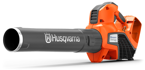 Husqvarna 525iB Mark II akkupuhallin