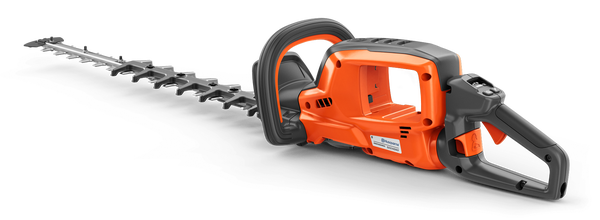 Husqvarna 522iHD60 pensasleikkuri