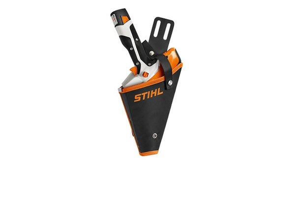 STIHL Vy&ouml;kotelo GTA 26