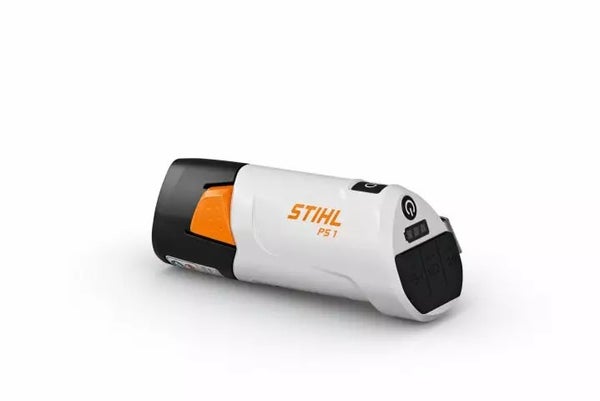 STIHL PS 1 kannettava virtal&auml;hde