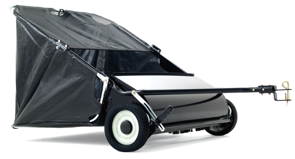 Husqvarna Sweeper 42"