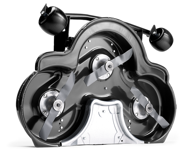 Combi 103, sopii 300-sarjaan