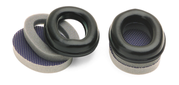 Hygieniasarja radiokuulonsuojaimiin