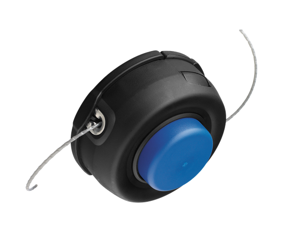 Husqvarna Siimap&auml;&auml; T35