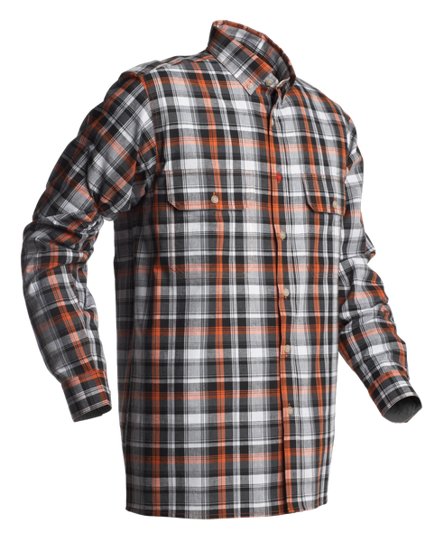 Metsurin paita Husqvarna