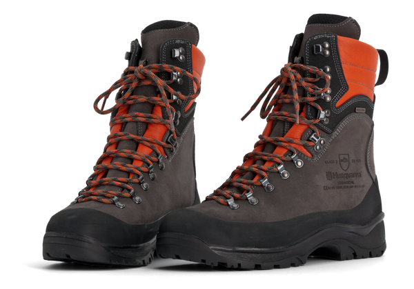 NAHKATURVAKENK&Auml; TECHNICAL 24