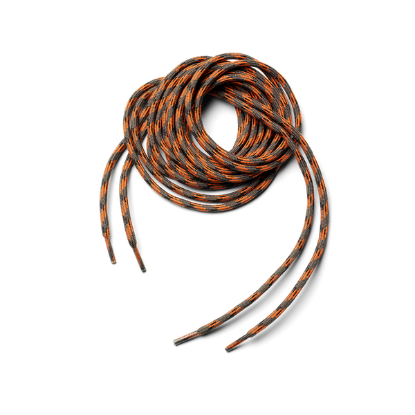 Keng&auml;nnauhat Husqvarna Technical