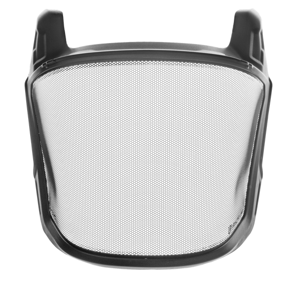 Visiiri V310 (Technical-kyp&auml;r&auml;)