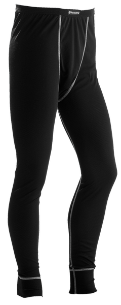 Husqvarna Tekniset alushousut