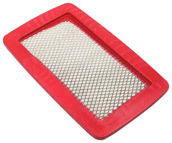 ILMANSUODATIN 570BTS 580BTS