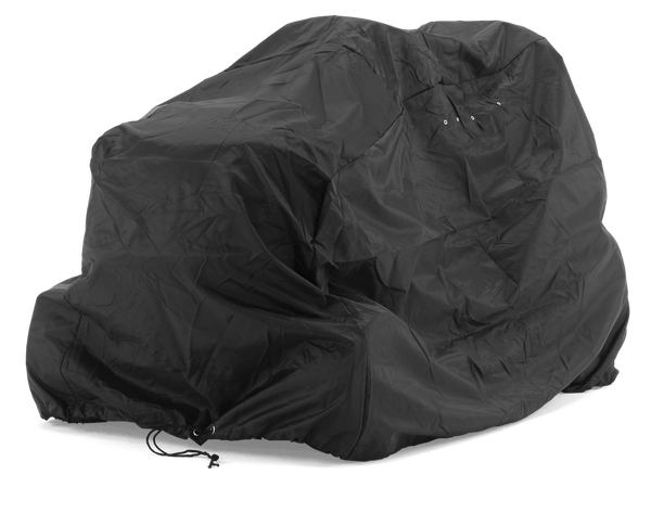 Suojapeite, LT-traktorit