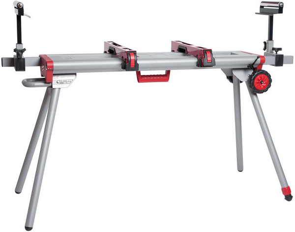 Milwaukee MSL 3000 jiirisahajalusta