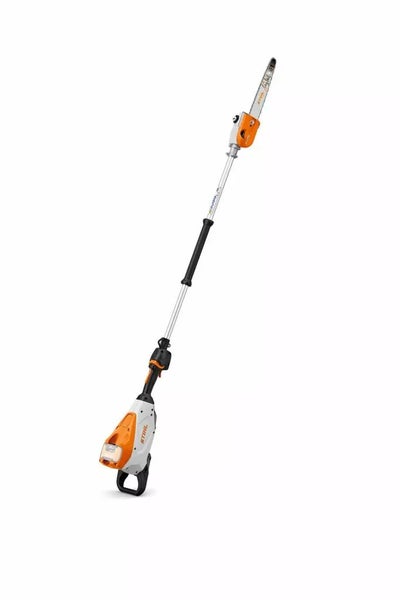 STIHL HTA 150 ketjuraivaussaha