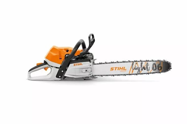 STIHL MS 400.1 C-M Moottorisaha,45cm/18",36RS