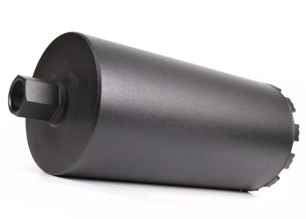 ROBOTA TIMANTTIKUPPITER&Auml; 51X380MM DB51