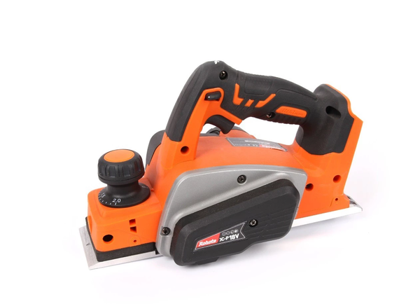 ROBOTA DC-P18V AKKUH&Ouml;YL&Auml;, RUNKO