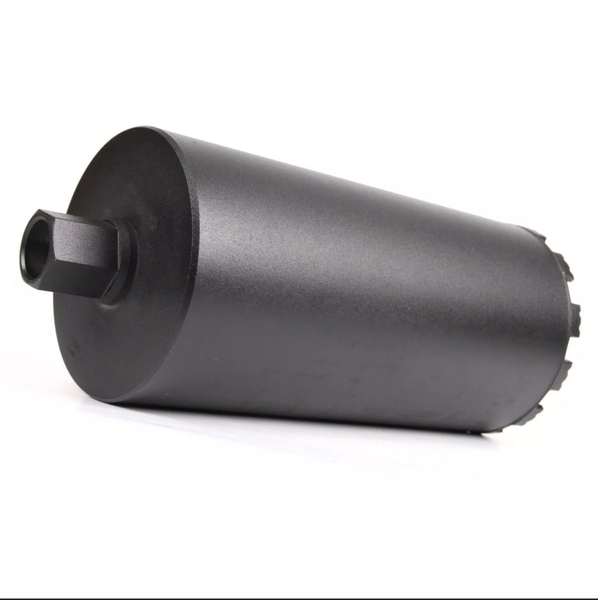 ROBOTA TIMANTTIKUPPITER&Auml; 114X380MM DB114