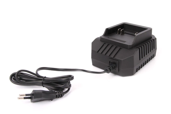 ROBOTA DC-CH 18V LATURI