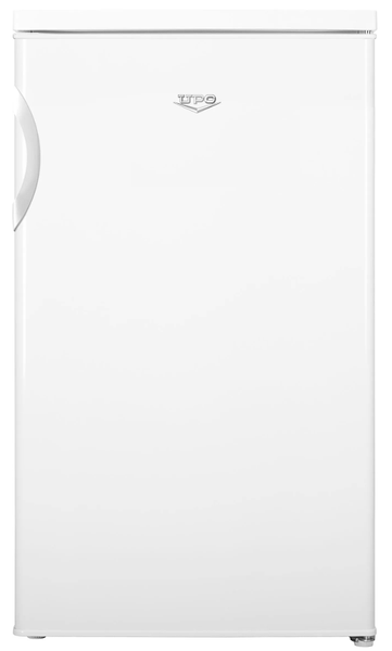 UPO J&Auml;&Auml;KAAPPI R1412F PAKASTELOKEROLLA