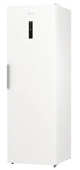 UPO KAAPPIPAKASTIN FNA6195WE