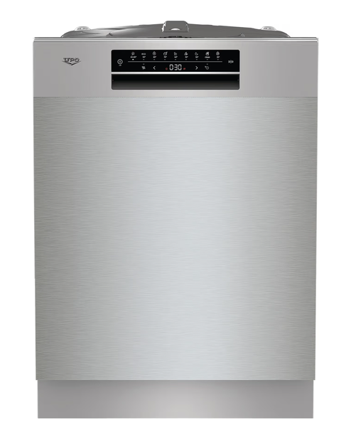 UPO ASTIANPESUKONE UU663C60X, TASON ALLE SIJOITETTAVA