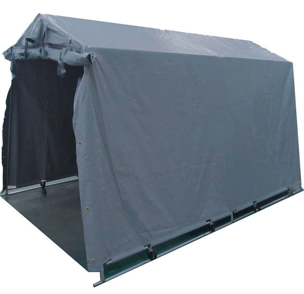 PROHALL 3X 1,85 M 250G HARMAA PIENKONETALLI