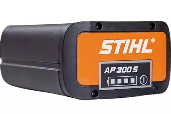 STIHL AP 300 S Akku