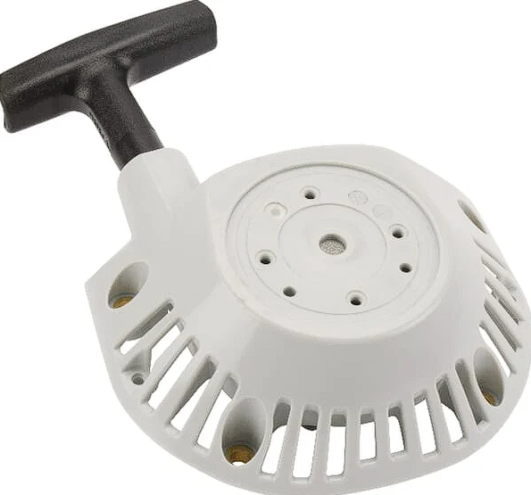 STIHL K&auml;ynnistin