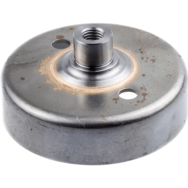 KYTKINRUMPU 345 FR, 545