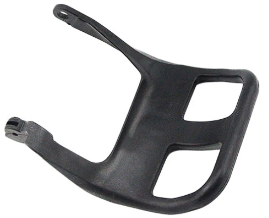 STIHL Takapotkusuojus