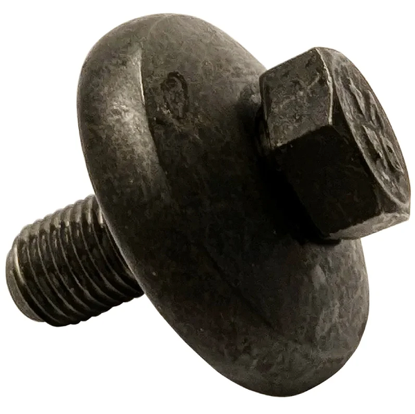 TER&Auml;PULTTI AJOLEIKKURIT, 7/16-20