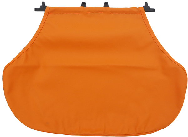 STIHL Niskasuoja Advance