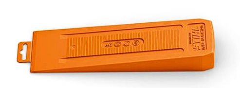 STIHL Muovi Kaato/Halkaisukiila 23cm