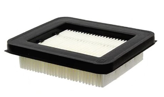 ILMANSUODATIN, PAPERI, 345FR / 545