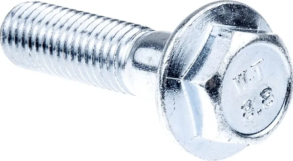 PULTTI, TER&Auml;, RIDER M10X40