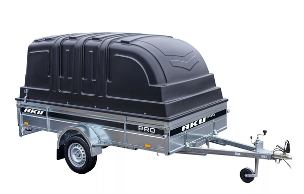 AKU CP327-LH/PRO (HITSATTU) SC0168AK