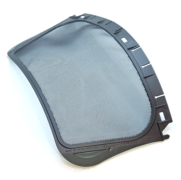 Verkkovisiiri Nylon G500