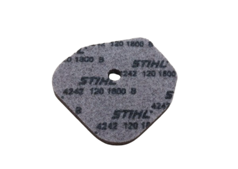 STIHL Suodatin