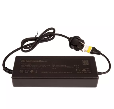 VIRTAL&Auml;HDE AUTOMOWER 7.0A